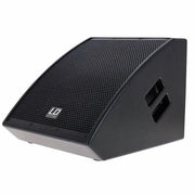 Ld-systems 12-inch Active Stage Monitor With 12-inch Coaxial Speaker LD systems